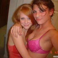 Natalie Gary Photo 18