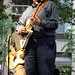 David Madison Photo 13