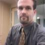 Richard Haley Photo 14
