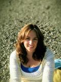 Stephanie Fisher Photo 1