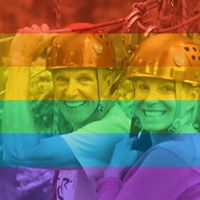 Nancy Frechette Photo 15