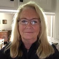 Celeste Rogers Photo 12