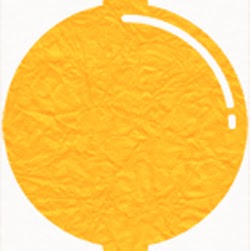 David Nemeth Photo 18