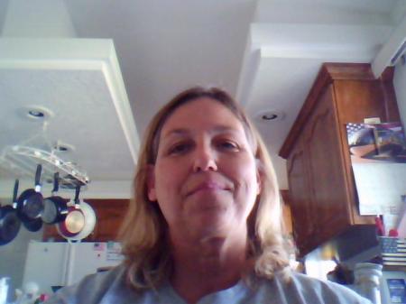Kathy Shelton Photo 31
