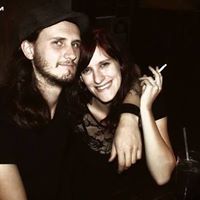 Vincent Sparks Photo 10