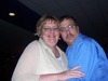 Donna Daniel Photo 21