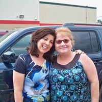 Cathy Kline Photo 8