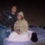 Brian Ramirez Photo 13