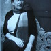 Elizabeth Bowen Photo 36