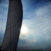 Christopher Frey Photo 43 Christopher Frey Photo 43