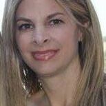 Melissa Kaufman Photo 17