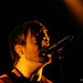 David Orlando Photo 27