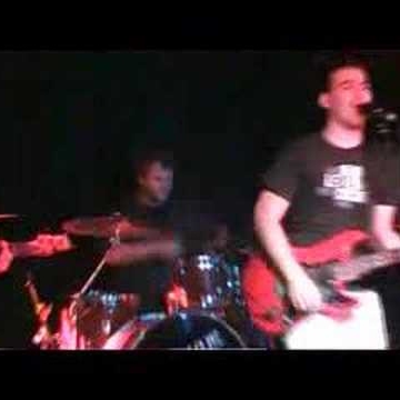 Jerome O'Connor Photo 5