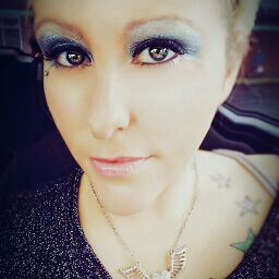 Heather Howe Photo 18