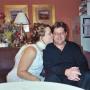 Sheryl Watts Photo 19