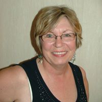 Ruth Redmond Photo 10