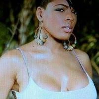 Jerry Anthony Photo 20