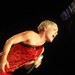 Alecia Gardner Photo 7