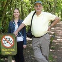 Albert Walker Photo 34 Albert Walker Photo 34