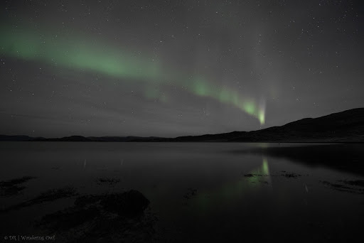 Christina Diaz Photo 11