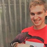 Connor Thornton Photo 8