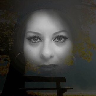Ana Carrillo Photo 19