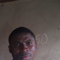 David Jacob Photo 42