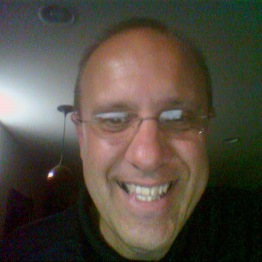 Keith Atkinson Photo 34