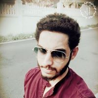Naresh Purohit Photo 21