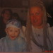 Pamela Shepard Photo 31