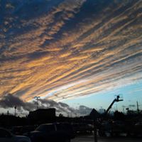 David Heitmann Photo 5