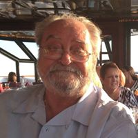 William Ingles Photo 18