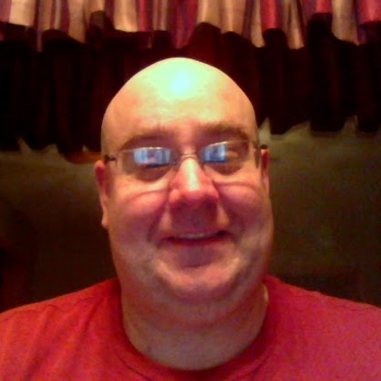 Michael Keeler Photo 38