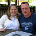 Carrie Wilson Photo 28
