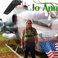 Ann Leger Photo 13