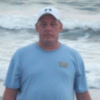 Gary Parrish Photo 31