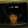 Eric Chang Photo 33