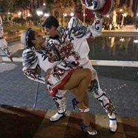 Leslie Ruth Photo 15