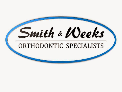 Travis Weeks Photo 8