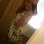 Kristin Stevenson Photo 19