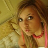 Susie Anderson Photo 29