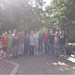 Nancy Strouse Photo 24