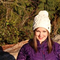 Jennifer Clawson Photo 14