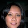 Josephine Reyes Photo 35