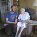 Susan Hite Photo 10