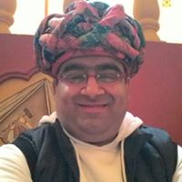 Ankit Narula Photo 22