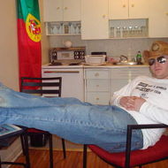 Donald Tyler Photo 16