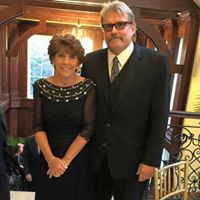 Steven Kilgore Photo 10