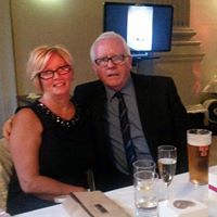 Robert Jamieson Photo 11