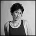 Corinne Whiting Photo 1